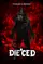 Die'ced poster thumbnail