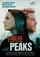 Three Peaks poster thumbnail
