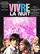 Vivre la nuit poster thumbnail
