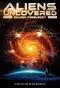 Aliens Uncovered: Golden Frequency poster thumbnail
