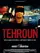 Tehroun poster thumbnail