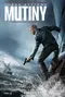 Mutiny poster thumbnail