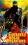 The Vampire Raiders poster thumbnail