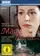 Marta, Marta poster thumbnail