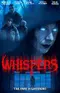 Whispers poster thumbnail