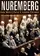 Nuremberg - Les nazis face à leurs crimes poster thumbnail