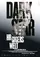 Dark Star: Hr Gigers Welt poster thumbnail