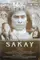 Sakay poster thumbnail
