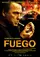 Fuego poster thumbnail