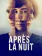 "Après la nuit" poster thumbnail