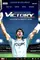 Victory poster thumbnail