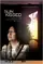 Sun Kissed poster thumbnail
