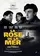 La rose de la mer poster thumbnail