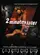 2 Minutes Later poster thumbnail