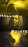 Hallow Pointe poster thumbnail