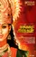 Mookuthi Amman poster thumbnail