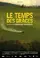 Le temps des grâces poster thumbnail