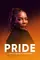 Pride: Seven Deadly Sins poster thumbnail