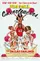 Pro-Ball Cheerleaders poster thumbnail