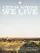 This Is Where We Live poster thumbnail