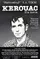 Kerouac, the Movie poster thumbnail