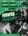 House of Mystery poster thumbnail