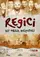 Regici poster thumbnail
