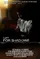Left for Shadows poster thumbnail