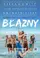 Blazny poster thumbnail