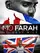 Mo Farah: No Easy Mile poster thumbnail
