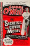 Secrets of an Uncover Model poster thumbnail