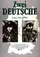 Zwei Deutsche poster thumbnail