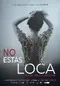 No estás loca. La verdad sobre la violencia vicaria poster thumbnail