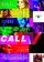 Call TV poster thumbnail