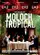 Moloch Tropical poster thumbnail