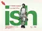 Ish poster thumbnail