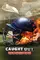 Caught Out: Crime. Corruption. Cricket poster thumbnail