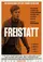 Freistatt poster thumbnail