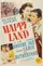 Happy Land poster thumbnail