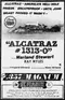 Alcatraz Breakout poster thumbnail