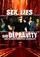 Sex, Lies & Depravity poster thumbnail