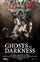 Ghosts of Darkness poster thumbnail