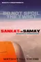 Sankat Ka Samay poster thumbnail