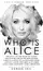 Who Is Alice? poster thumbnail