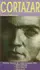Cortázar poster thumbnail