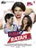 Ram Ratan poster thumbnail