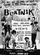 Beatnik poster thumbnail