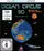 Ocean Circus 3D: Underwater Around the World poster thumbnail
