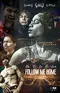 Follow Me Home  poster thumbnail