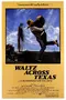 Waltz Across Texas poster thumbnail